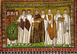 ravenna_mosaico[1]